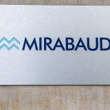 La Dfsa pointe néanmoins du doigt les "faiblesses significatives" dont souffrent les procédures de contrôle de Mirabaud, taxant celles-ci d'inefficacité (archives).